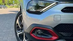 Usado 2021 Citroën C4 Feel | € 16.997 (Preço justo)