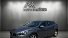 Usado 2014 Volvo V40 Momentum Carrinha | € 12.500 (Preço justo)