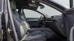 Usado 2022 Cupra Formentor VZ SUV | € 31.499 (Preço justo)