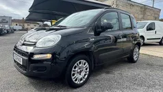 Usado 2015 Fiat Panda | € 7.900 (Preço justo)