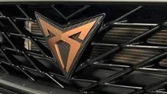 Usado 2024 Cupra Leon | € 32.900 (Bom preço)