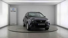 Usado 2023 Seat Arona FR SUV | € 20.490 (Preço justo)