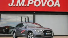 Usado 2019 Audi A3 | € 16.990 (Bom preço)