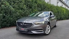 Outra Usado 2020 Opel Insignia Carrinha | € 13.950 (Preço justo)