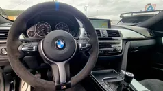 Usado 2016 BMW 320 | € 23.999 (Preço justo)