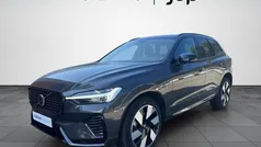 Usado 2024 Volvo XC60 Plus SUV | € 57.500 (Preço justo)