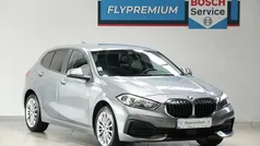 Usado 2023 BMW 116 Advantage Citadino | € 22.750 (Bom preço)