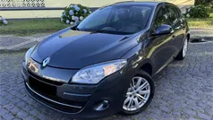 Usado 2010 Renault Mégane III | € 5.600 (Super Preço)