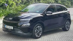 Hyundai Kauai