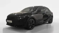 Preto Novo 2025 Opel Corsa-e Citadino | € 30.490 (Preço justo)