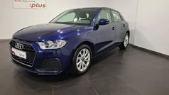 Usado 2024 Audi A1 Sportback Citadino | € 21.400 (Preço justo)