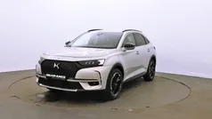 Outra Usado 2021 DS Automobiles DS7 Crossback SUV | € 25.990 (Super Preço)