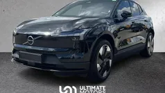 Usado 2024 Volvo EX30 Plus SUV | € 37.450 (Preço justo)