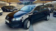 Usado 2011 VW Polo | € 6.900 (Preço justo)
