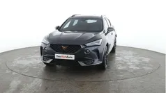 Cinzento Usado 2023 Cupra Formentor SUV | € 33.990 (Preço justo)