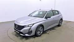 Usado 2022 Peugeot 308 | € 20.990 (Preço justo)