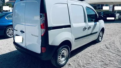 Usado 2019 Renault Kangoo Business Monovolume | € 7.980 (Super Preço)