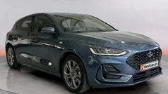 Usado 2023 Ford Focus ST-Line | € 18.990 (Super Preço)