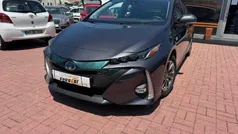 Usado 2018 Toyota Prius Premium Citadino | € 20.750 (Preço justo)