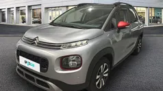 Usado 2020 Citroën C3 Aircross SUV | € 14.790 (Super Preço)