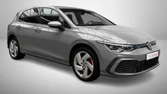 Usado 2021 VW Golf VIII GTE | € 23.990