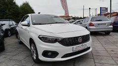 Usado 2020 Fiat Tipo Sedan | € 8.899 (Bom preço)