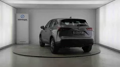 Usado 2024 Nissan Qashqai Acenta SUV | € 27.990 (Preço justo)