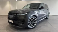 Usado 2024 Land Rover Range Rover Sport SUV | € 99.000 (Preço justo)