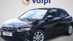 Usado 2023 Opel Corsa | € 18.450 (Preço justo)