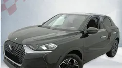 Usado 2020 DS Automobiles DS3 Crossback SUV | € 15.380 (Preço justo)