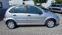 Usado 2004 Citroën C3 Citadino | € 3.350 (Super Preço)