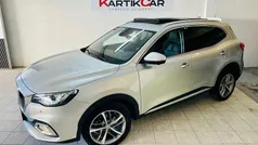 Outra Usado 2022 MG HS SUV | € 22.999 (Preço justo)