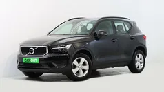 Usado 2021 Volvo XC40 SUV | € 23.900 (Preço justo)