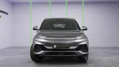Usado 2023 BYD Atto 3 Design SUV | € 29.499 (Preço justo)