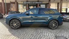 Usado 2024 Porsche Cayenne SUV | € 128.800