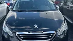 Usado 2014 Peugeot 2008 SUV | € 9.500 (Preço justo)