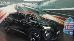 Usado 2024 Peugeot 2008 SUV | € 21.999 (Preço justo)
