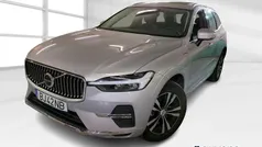 Outro Usado 2024 Volvo XC60 Core SUV | € 49.900 (Super Preço)