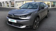 Cinzento Usado 2025 Citroën C4 Sedan | € 24.690 (Preço justo)