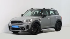 Usado 2022 Mini Countryman SUV | € 29.750 (Bom preço)