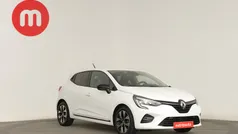 Usado 2023 Renault Clio V Evolution | € 17.299 (Preço justo)