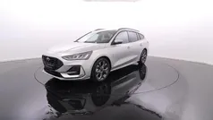 Usado 2023 Ford Focus Carrinha | € 25.950 (Preço justo)