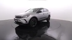 Usado 2023 Opel Grandland X SUV | € 30.450 (Preço justo)