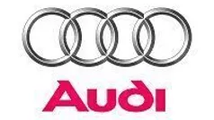 Usado 2020 Audi A6 Sport Carrinha | € 57.900