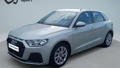 Outra Usado 2024 Audi A1 | € 20.990 (Preço justo)