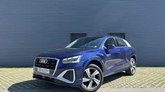 Usado 2021 Audi Q2 SUV | € 26.900 (Preço justo)