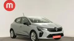 Usado 2025 Renault Clio V Evolution | € 19.999 (Preço justo)