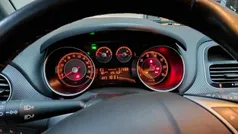 Usado 2010 Fiat Punto Citadino | € 4.500 (Bom preço)