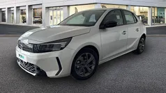 Cinzento Usado 2024 Opel Corsa | € 16.900 (Preço justo)