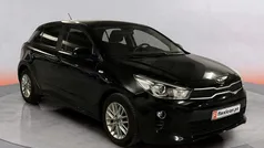 Usado 2020 Kia Rio Urban | € 13.490 (Preço justo)